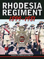 Rhodesia Regiment